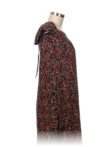 Vintage Love Vintage Love Kısa Elbise %70 İndirimli.