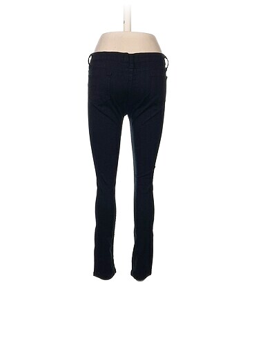l Beden Vintage Love Jean / Kot %70 İndirimli.