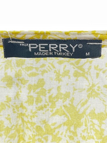 Vintage Love Uzun Elbise %70 İndirimli. - Görsel 4