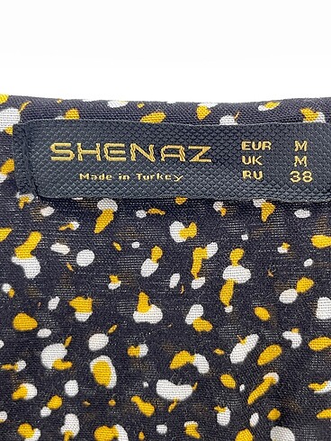 Vintage Love Uzun Elbise %70 İndirimli. - Görsel 4