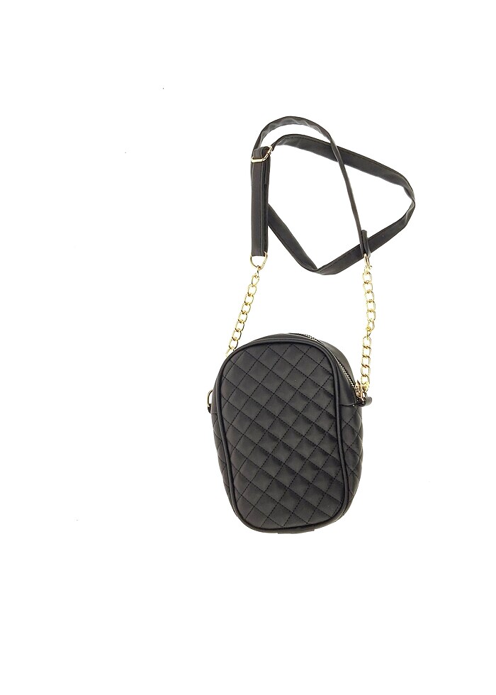 Vintage Love Kol Çantası %70 İndirimli. - Görsel 2