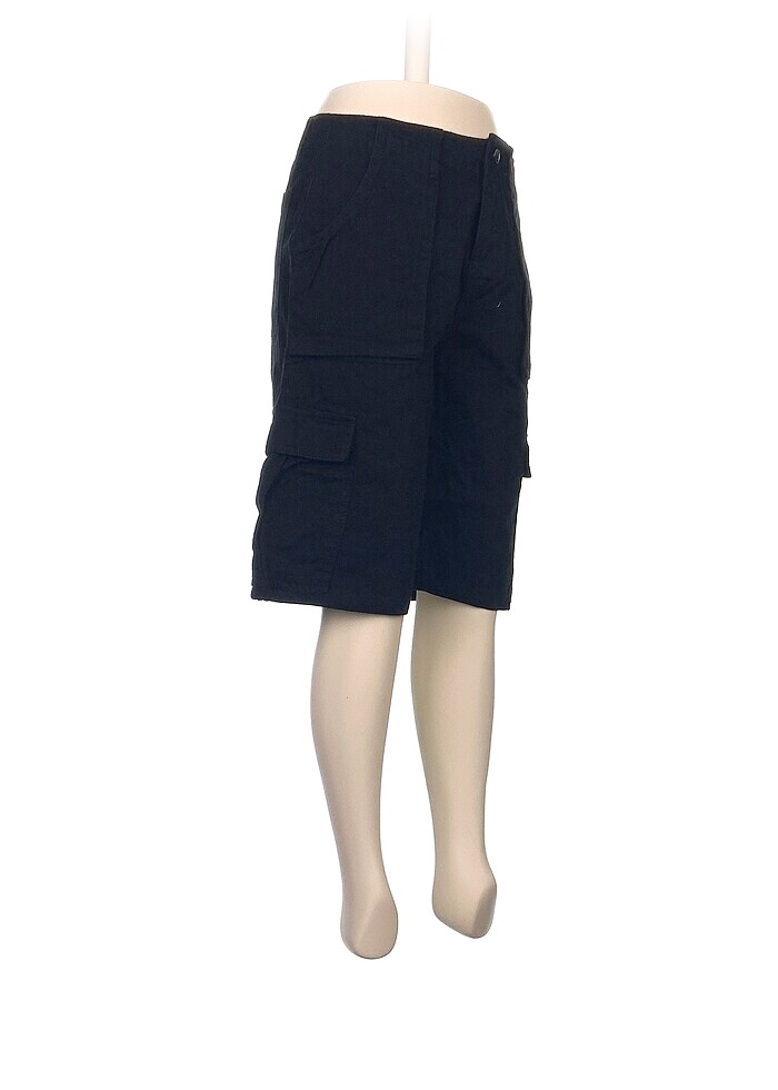 Dilvin Mini Şort %70 İndirimli. - Görsel 2