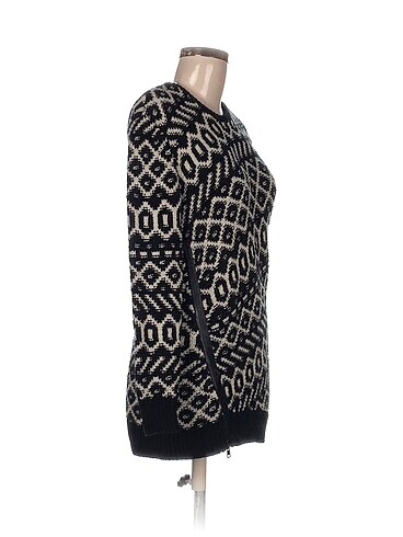 Ann Taylor Ann Taylor Tunik %70 İndirimli.