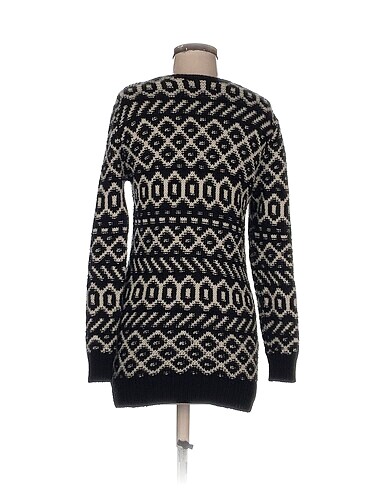 s Beden Ann Taylor Tunik %70 İndirimli.