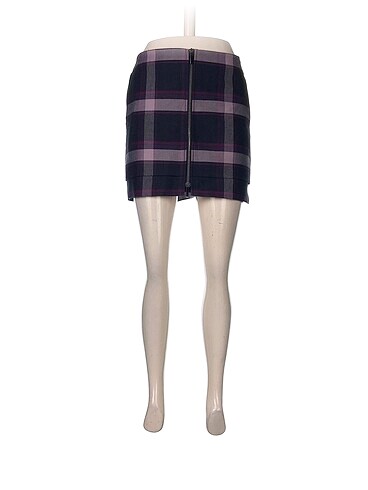 Armani Mini Etek %70 İndirimli.