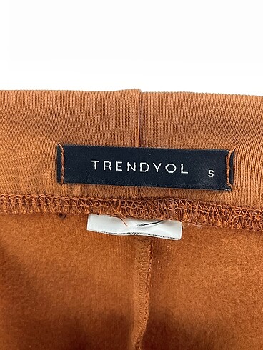 s Beden çeşitli Renk Trendyol & Milla Tayt / Spor taytı %70 İndirimli.