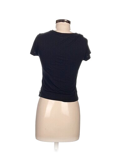 s Beden Calvin Klein T-shirt %70 İndirimli.