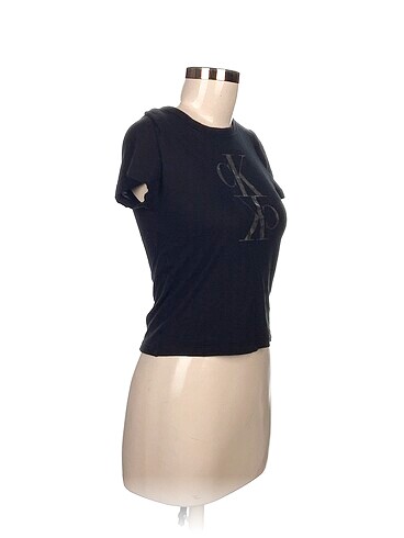 Calvin Klein Calvin Klein T-shirt %70 İndirimli.