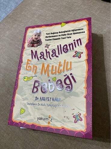 Kitap