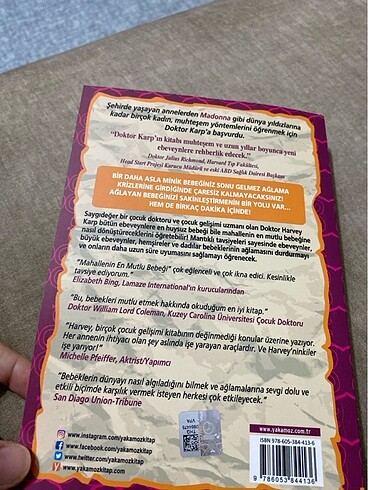  Kitap
