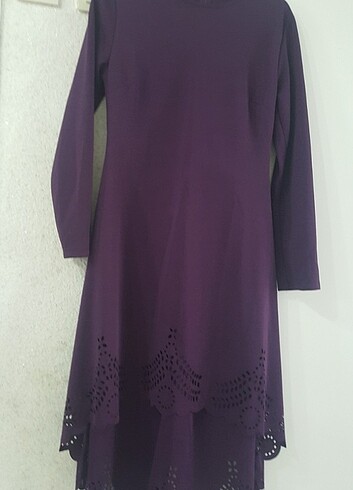 Lazar kesim tunik