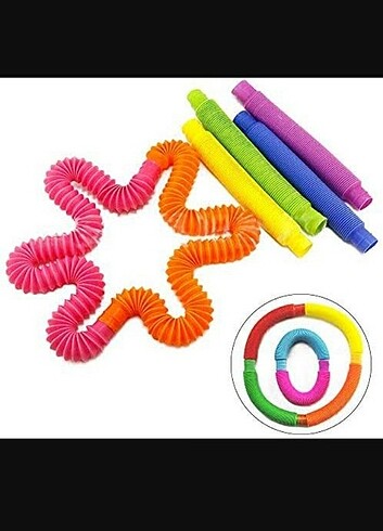 Poptube