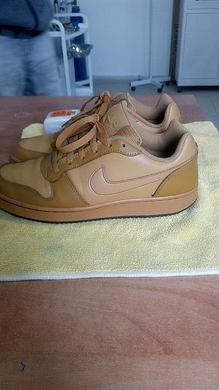 orjinal nike ayakkabi
