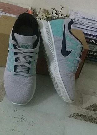 spor ayakkabı