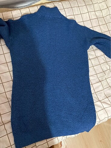 Lcw modest kazak