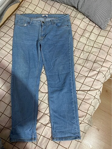 Kot pantolon