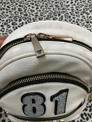 Guess Gues çanta