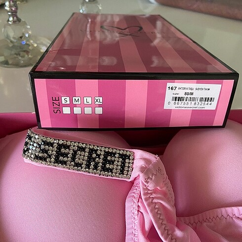 Victoria s Secret Victoria?s scrett