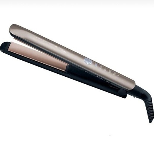 Remington S8590 Saç Düzleştirici