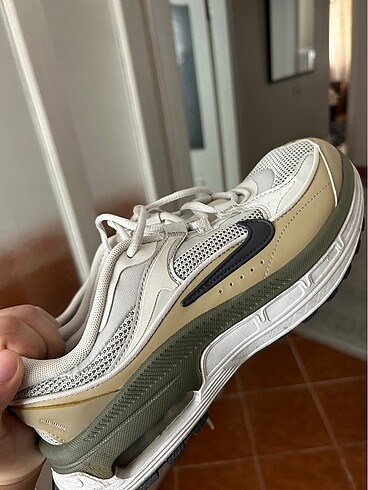 Tertemiz Nike Air DH5128-002