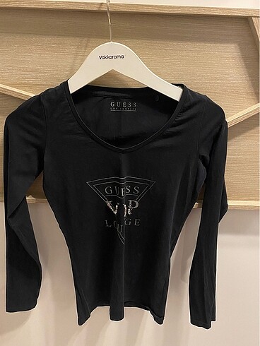 Guess Guess vip bluz