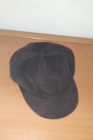 bayan sapka