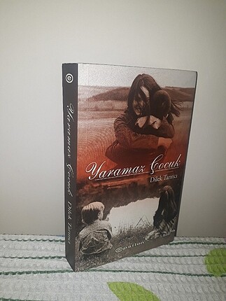 Kitap 