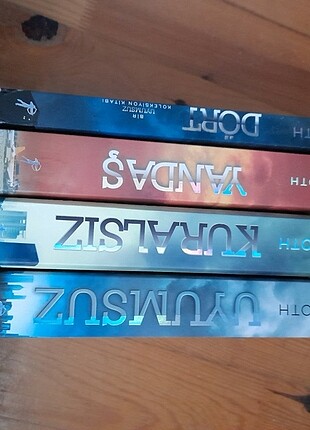 Kitap