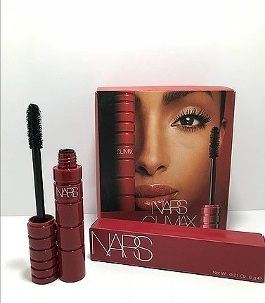 nars marka 3 d rimel 