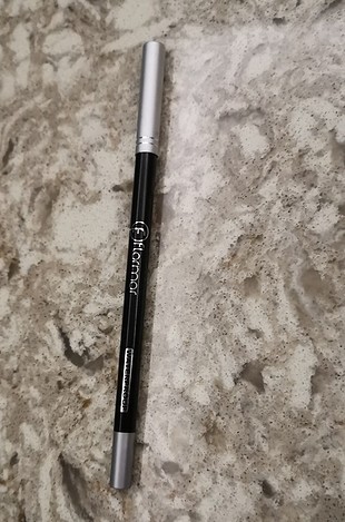 flormar waterproff göz kalemi 