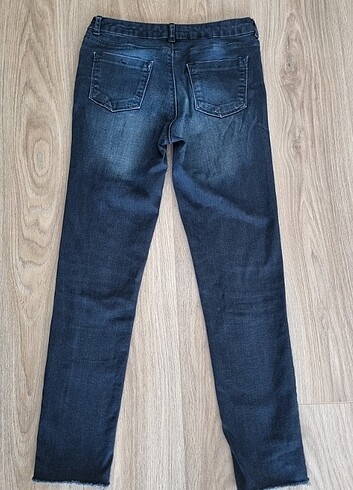 Koton KOT PANTOLON#JEAN