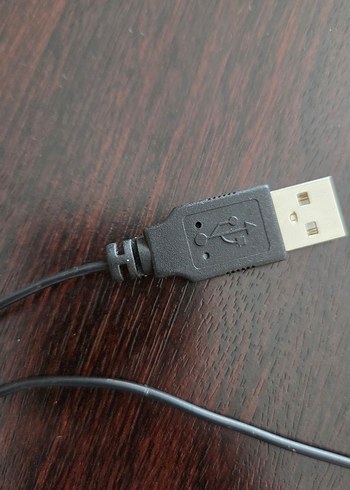 Beden Renkli ,Kablolu 3D, Bilgisayar Mouse
