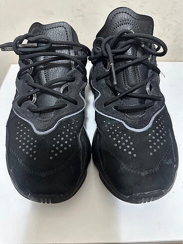 Adidas Ozweego çocuk 35 ayakkabısı