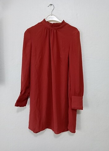 Tunik 