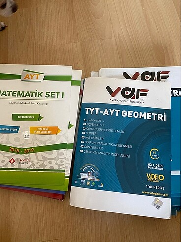 Beden İSTEDİĞİNİZİ ALABİLİRSİNİZ