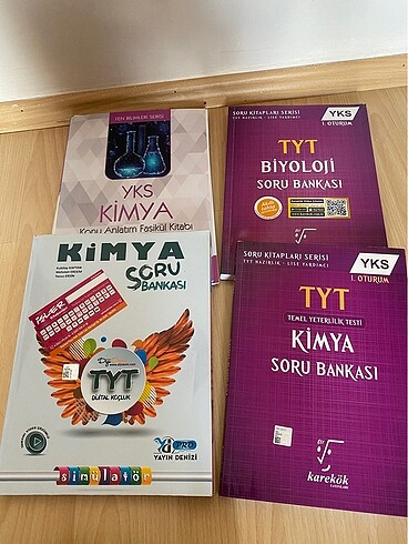 Beden Renk İSTEDİĞİNİZİ ALABİLİRSİNİZ