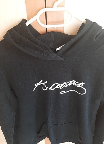 LC Waikiki Sweat 