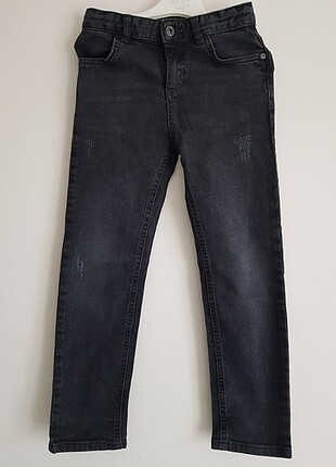 Lcw jean