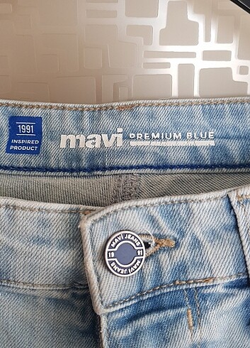 Mavi Jeans Mavi jeans