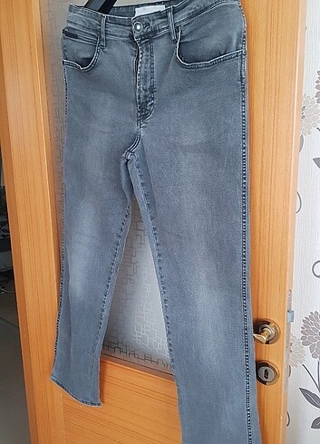 Erkek Jean