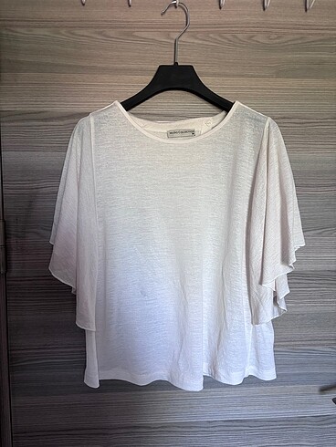 Ödül t-shirt
