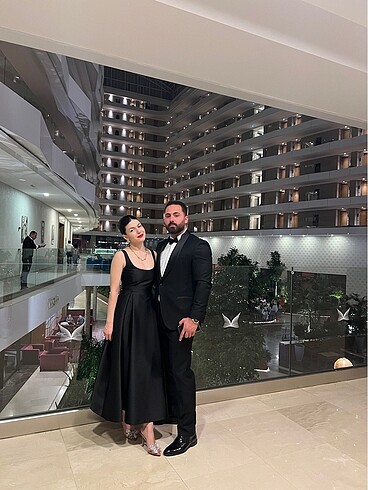 adl mert aslan night zoom