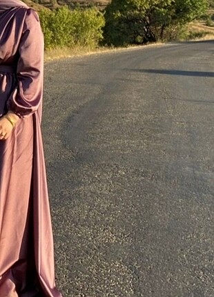 Diğer Hülya Keser markalı Abiye