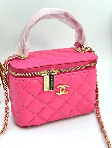 Chanel Chanel Çanta