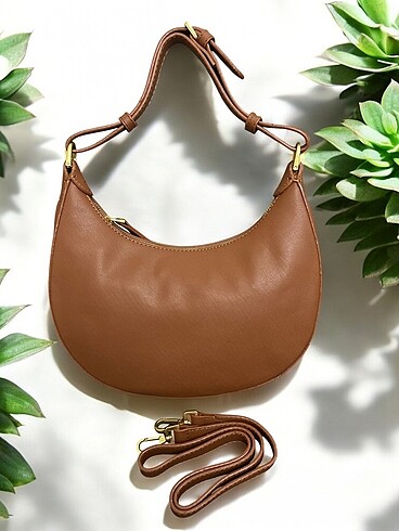 Fendi Fendi Çanta