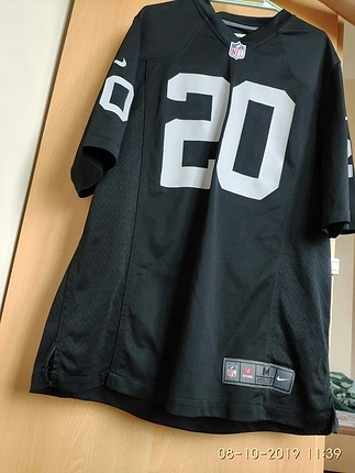 vintage nfl forma