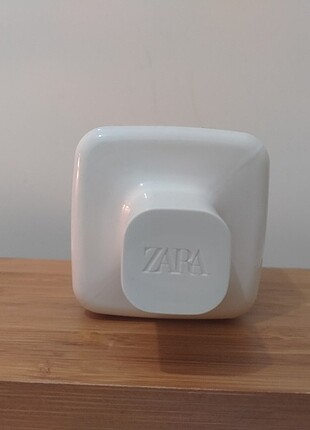 Zara ZARA femme parfüm