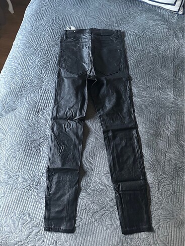Stradivarius Stradivarius Mumlu Pantolon