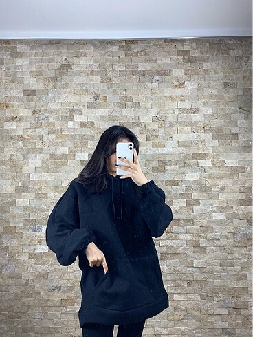 Diğer Sweatshirt