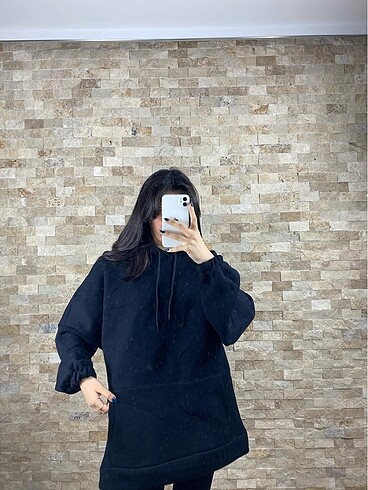 universal Beden Sweatshirt